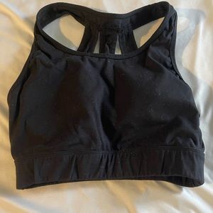 NVGTN Sports Bra